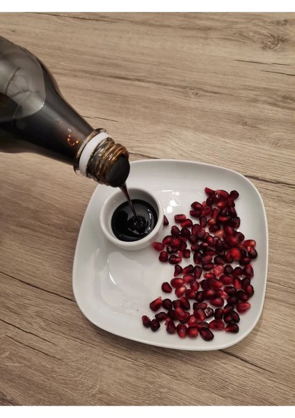 Nar Ekşisi 700 gr fırsatları