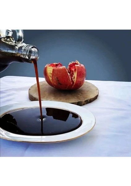 Nar Ekşisi 700 gr indirimleri