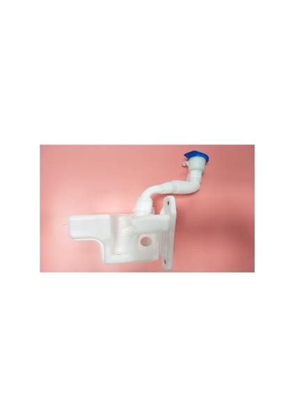 Silecek Cam Su Deposu Bidonu Küçük 3,0LTGOLF-PASSAT2013>>