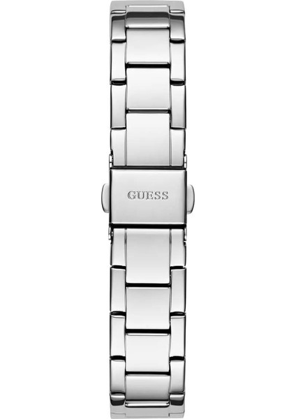 GUGW0767L1 Kadın Kol Saati