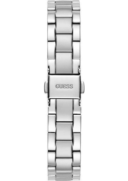 GUGW0687L1 Kadın Kol Saati