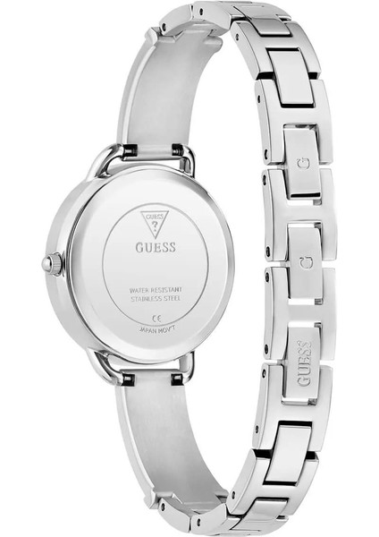 GUGW0914L1 Kadın Kol Saati