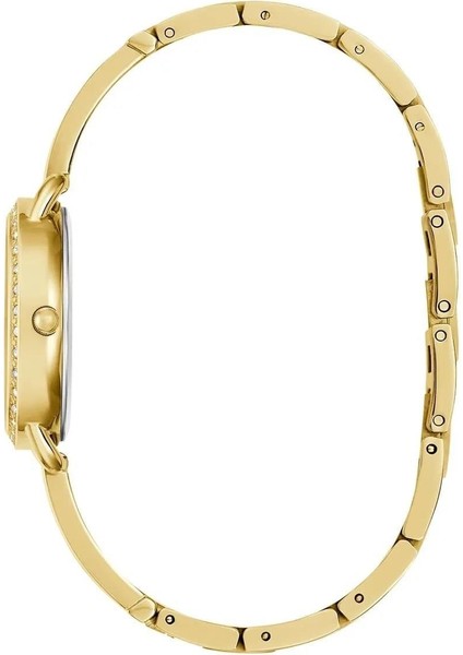 GUGW0914L2 Kadın Kol Saati fiyatları