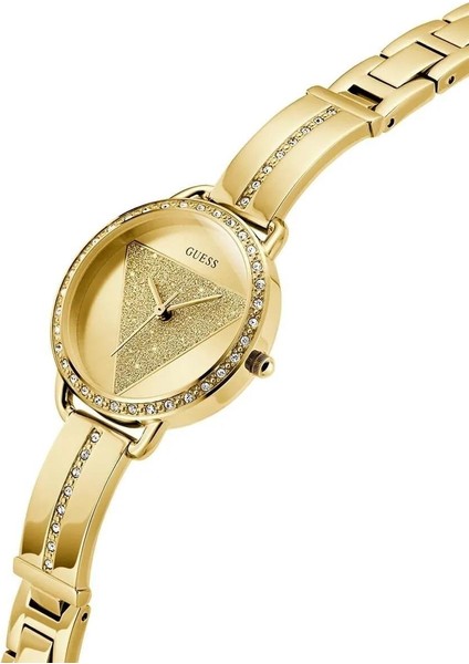 GUGW0914L2 Kadın Kol Saati fırsatları