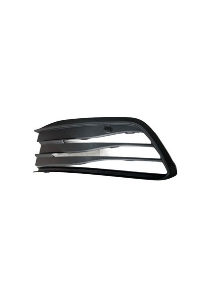 Sis Kapagı L Golf8 2021>>