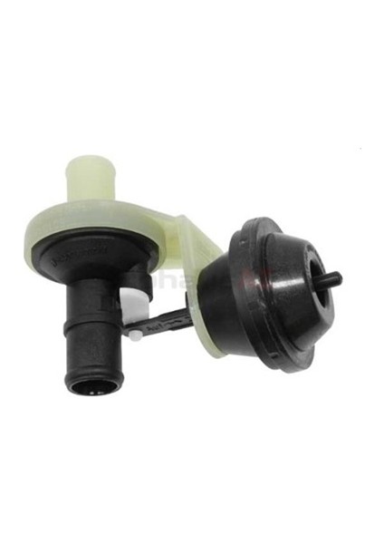 Kalorıfer Muslugu 190 W201 85>93 W123 79>85