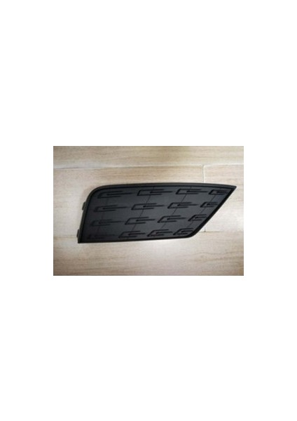 Sis Kapagı Sissiz Sag Seat Leon 2017-2020