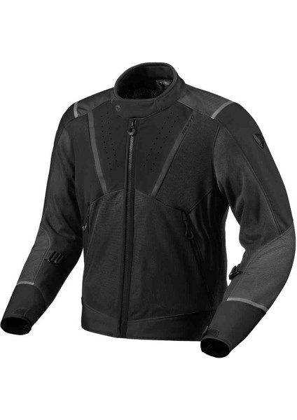 Airwave 4 Yazlık Mont