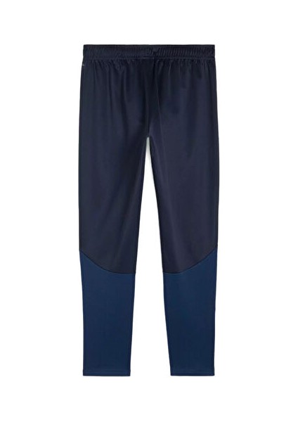 Teamgoal Training Pant Erkek Futbol Antrenman Eşofman Altı 65863906 Lacivert fiyatları