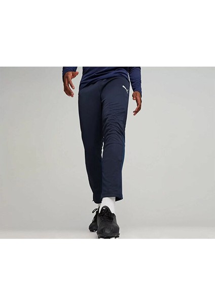 Teamgoal Training Pant Erkek Futbol Antrenman Eşofman Altı 65863906 Lacivert modelleri