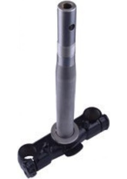 Honda Pcx 125-150 Ön Maşa 2017