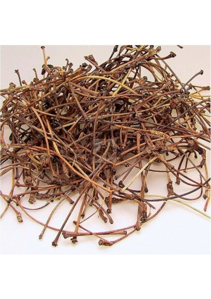 Kiraz Meyvesi Sapı 50 gr.
