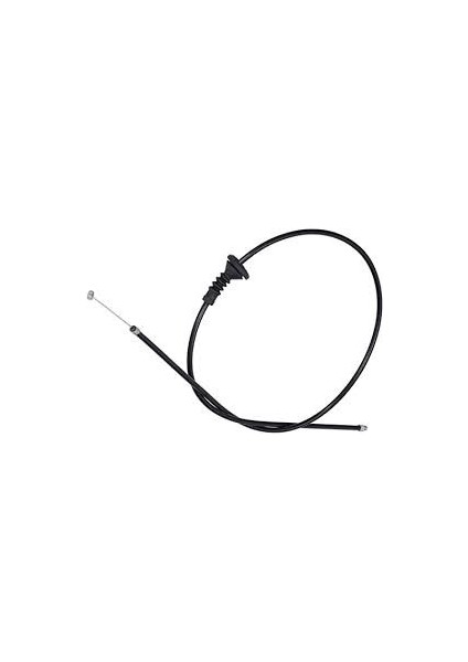Kaput Telı Arka Bmw E87 E90 E92 E84 06>16