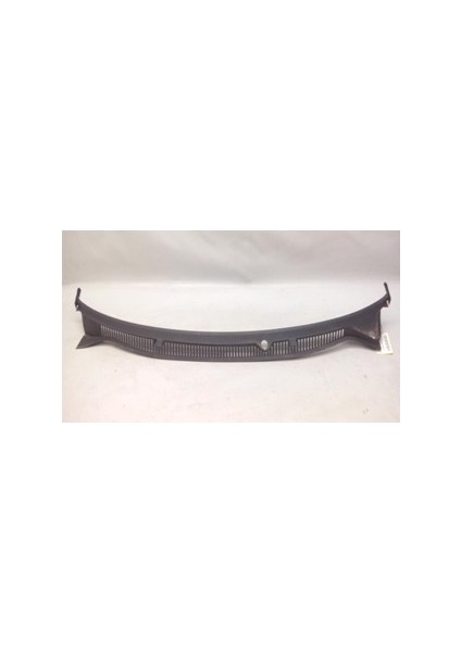 Cam Önü Deflektörü Polo 02-10