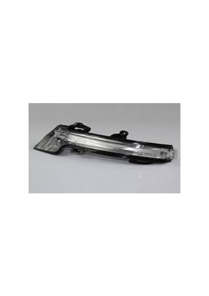 Ayna Sinyali L Octavia 12-18