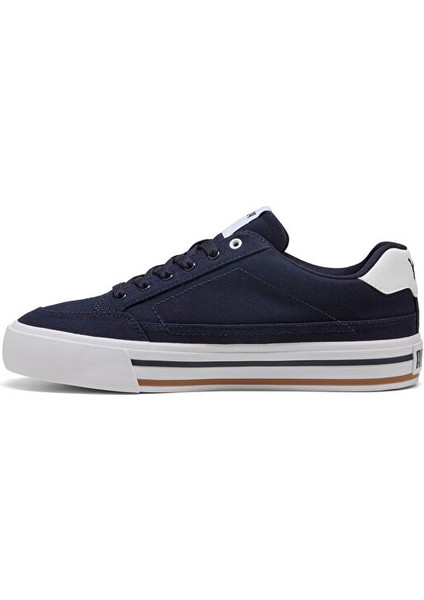 Court Classic Vulc Fs Erkek Günlük Ayakkabı 39635317 Renkli fiyatları