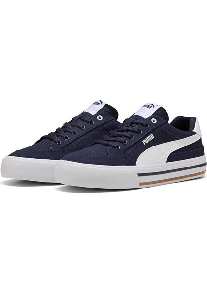 Court Classic Vulc Fs Erkek Günlük Ayakkabı 39635317 Renkli modelleri