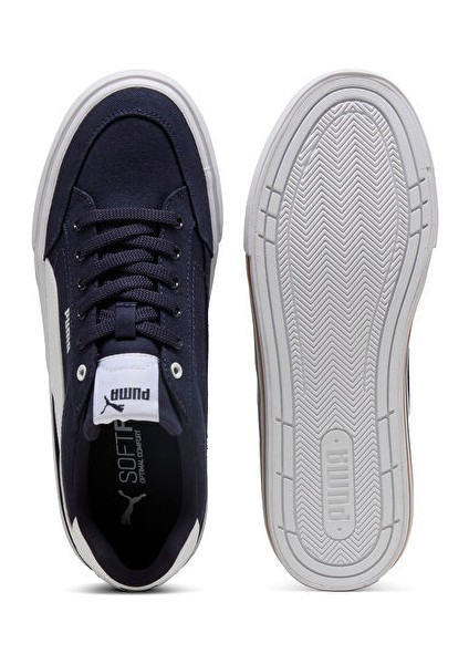 Court Classic Vulc Fs Erkek Günlük Ayakkabı 39635317 Renkli fırsatları
