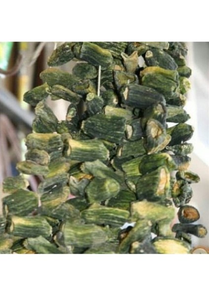 Şanlı Isot Sarayı Dolmalık Acur 48-50 Adet fiyatları