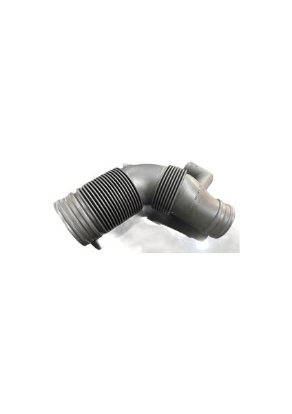 Hava Fıltre Hortumu Ibıza Fabıa Polo Roomster 1.2 Tdı 10>