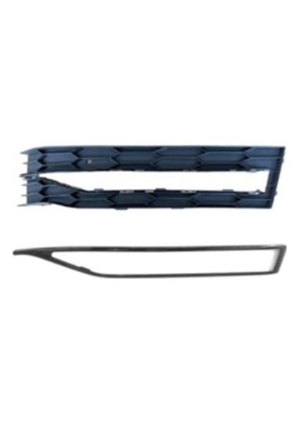 Sis Kapagı Sisli Sag Siyah Kuşak Superb 2020>>