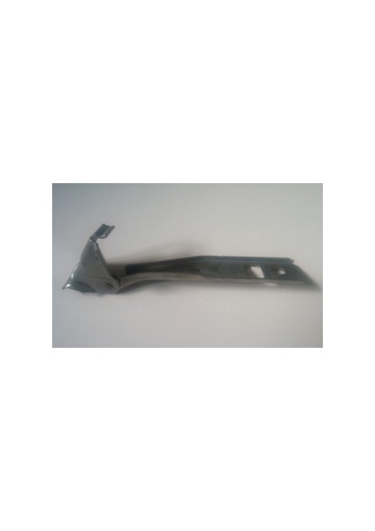 Motor Kaput Menteşesi L Golf-Bora 96-04