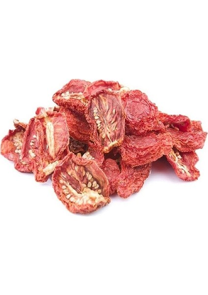 Domates Kurusu 1 kg