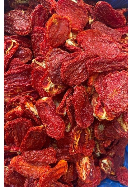 Domates Kurusu 1 kg