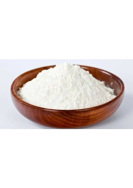 Karbonat 1000 gr.