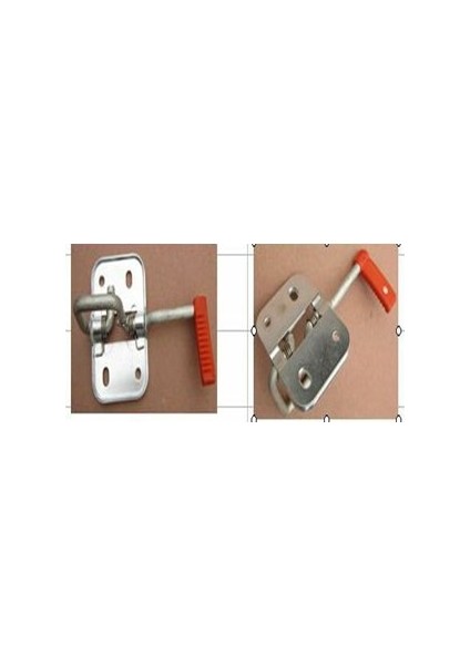 Motor Kaput Ust Kılıdı Polo Arteon Caddy Crafter Golf Vıı Passat Polo A3 A4 A5 Q5 Rapıd