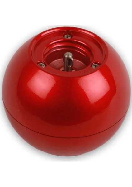 Blendart Çırpıcı Gövde Grubu - Nar - Ar104106