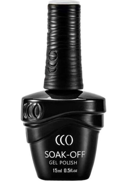 Nail Gel 15 ml 212