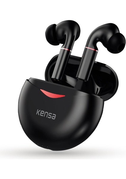 KEMSA KB-825 BLUETOOTH KULAKLIK