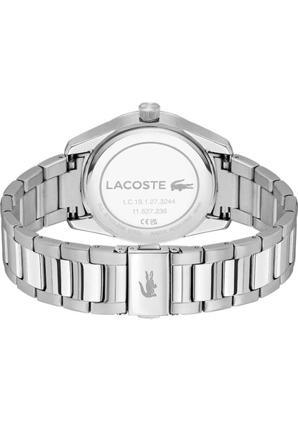 LAC2011433 Erkek Kol Saati modelleri