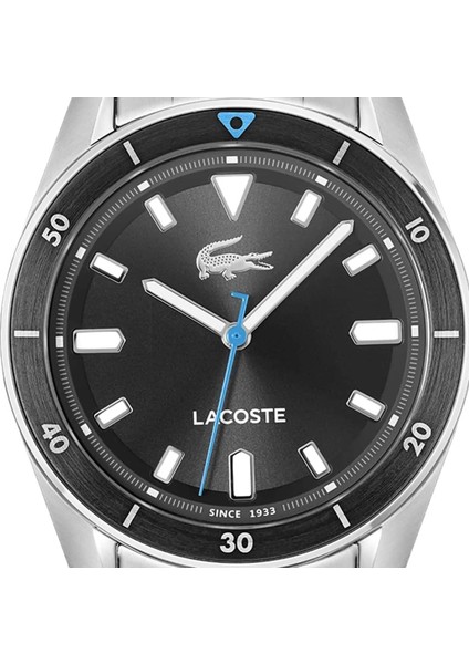 LAC2011433 Erkek Kol Saati fırsatları