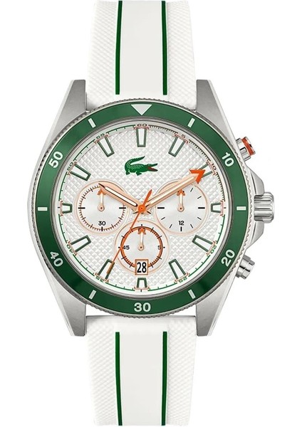 LAC2011362 Erkek Kol Saati