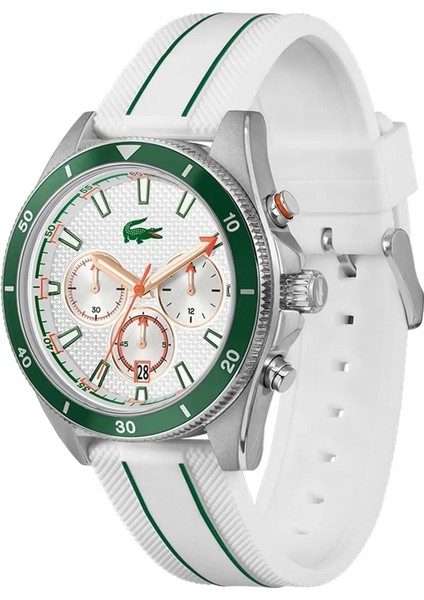 LAC2011362 Erkek Kol Saati fiyatları