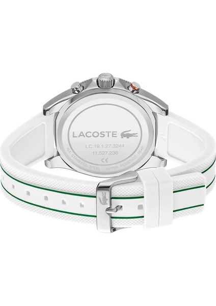 LAC2011362 Erkek Kol Saati modelleri