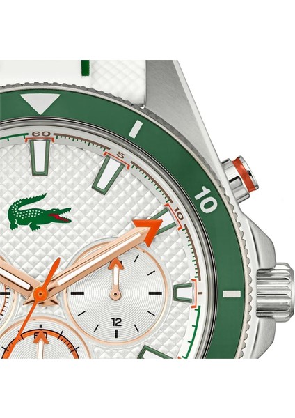 LAC2011362 Erkek Kol Saati fırsatları