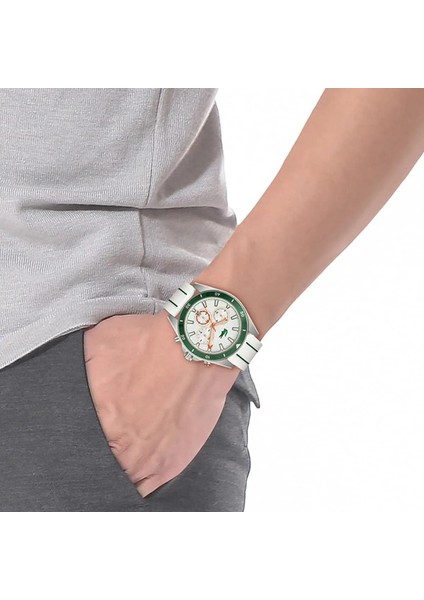 LAC2011362 Erkek Kol Saati indirimleri