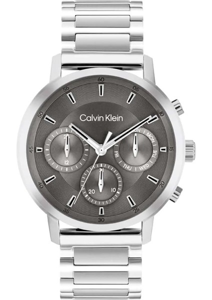 CK25200493 Erkek Kol Saati