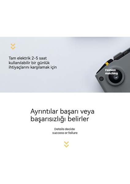 Oyun Konsolu Dıy Yapı Taşı Yapboz Masaüstü Taşınabilir El USB Mini Fan (Yurt Dışından)