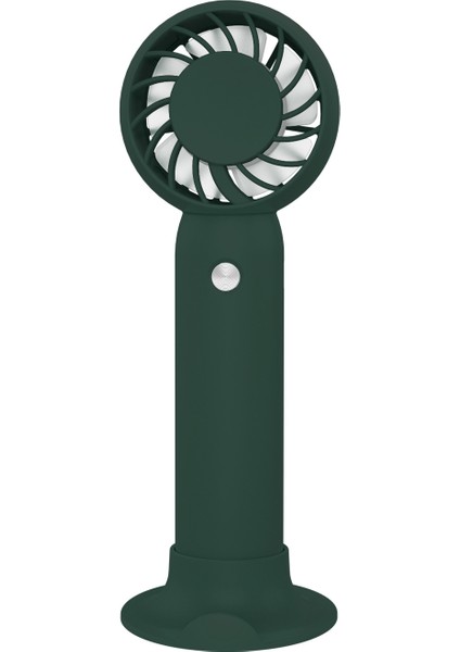 USB Mini El Askısı Fanı (Yurt Dışından)