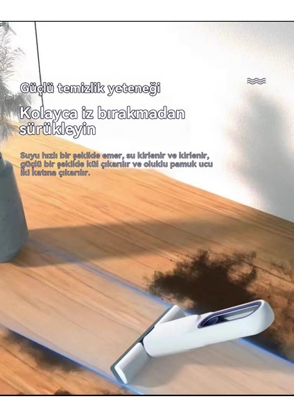 Asılı Mini Katlanır Masaüstü Küçük Paspas El Yıkama Emici Pamuklu Paspas Mutfak Temizliği (Yurt Dışından) indirimleri
