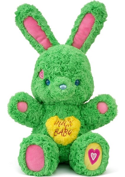 Peluş Oyuncaklar Bebek Tavşan Bebek Ayı Yastık Kanepe Yastığı (Yurt Dışından) fırsatları