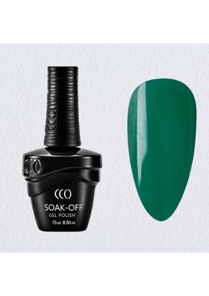 Nail Gel 15 ml 171