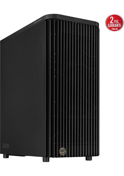 Proart PA401 Metal Gamıng Mıd-Tower Pc Kasası