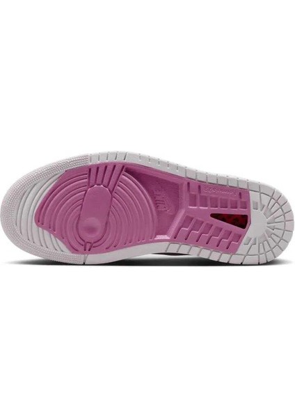 Air Jordan 1 Zoom Air Cmft 2 DV1305-600 fiyatları