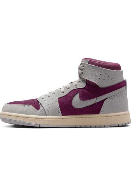 Air Jordan 1 Zoom Air Cmft 2 DV1305-600 modelleri