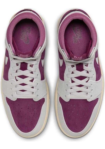 Air Jordan 1 Zoom Air Cmft 2 DV1305-600 indirimleri